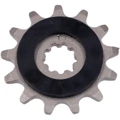 Pinion Esjot damped 13 teeth 17/14mm for Puch MS 50, VS Imola, Maxi Plus, Monza MG00091167