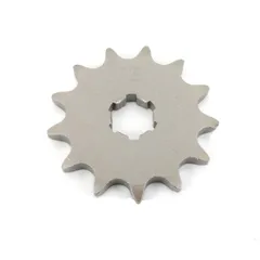 Reinforced sprocket 13 teeth for Kawasaki, AR 50 Mokick MG00091183