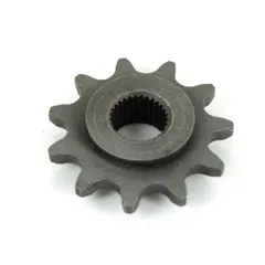 Sprocket steel 11 teeth for Peugeot, 103 SPX MG00091232