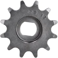 Chain sprocket Esjot 11 teeth for Hercules, Miele, KTM, Rixe, Göricke MG00091295
