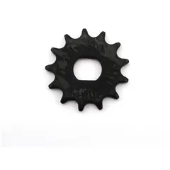 Pinion Esjot Reinforced 13 teeth 19x15 for Simson KR51/2 Schwalbe, S 51, 70, SR 50, 80, 53, 83 MG00091309