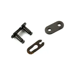 Kettenschloss 415er 1/2 x 3/16 3,9mm Bolzen für Zündapp CS, CX, Hai, ZD, Bergsteiger, M 25, 50, ZR, ZA, ZL, ZX, ZS, ZE, GTS, C K