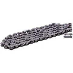 Kette Esjot 410 x 84 Glieder 1/2 x 1/8 für Zündapp Automatic Mofa Typ 442, Peuget MG00092233