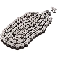 Kette Esjot 420 HRT 108 Glieder für Kreidler Florett RS, RMC, TS MG00092258