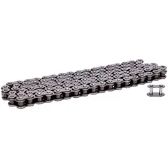 Kette Esjot 420 x 108 Glieder 1/2 x 1/4 für Yamaha DT 50 M, Honda MT S, MB Kreidler MG00092259