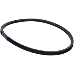 Keilriemen 852mm für Peugeot 103, 104 SP / MVL MG00092262