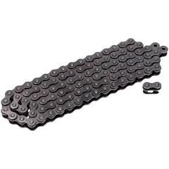 Kette Esjot 420 x 98 Glieder inklusive Kettenschloss für Honda C 100, 110, 114 MG00092283