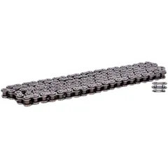 Kette Esjot 420 x 126 Glieder MG00092296