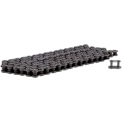 Kette Esjot 420 x 130 Glieder MG00092298