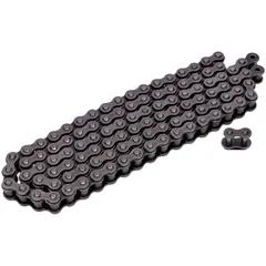 Kette Esjot 428 H x 106 Glieder 1/2 x 5/16 für Hercules K 100, 101 MG00092306