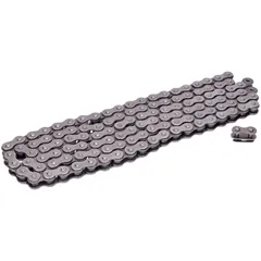 Kette Heavy Duty 415 HSB x 120 MG00092314