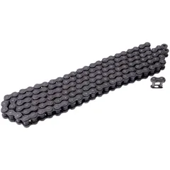 Kette RK 428 HSB 136 Glieder Standard für Yamaha DT 80 LC 2 SR 250 TW 125 MG00092320