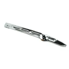 Chrome chain guard for Yamaha, FS 1 DX MG00093100