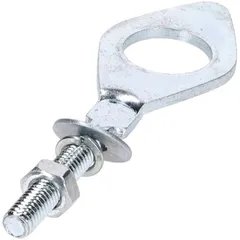 Kettenspanner Rautenform 18mm für Hercules K 50, MK MG00093111