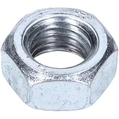 Schaltgabel Mutter für Zündapp C 50 Super, Combinette MG00093113