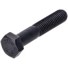 Schraube DIN 931 M7x35 für Kettenrad Kreidler Florett MG00093115