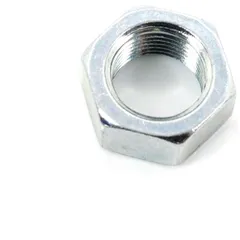 Ritzelmutter Stahl Sechskant für Zündapp, C 50 Sport, 517, 529 Sport Combinette, CS, CX, Hai R MG00093125