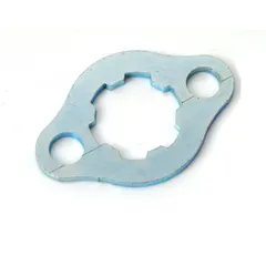 Sicherungsblech Kettenritzel M4 für Derbi Senda-R, Aprilia SX MG00093165