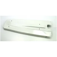 Kettenkasten Grundiert Beige für Zündapp, Bergsteiger MG00093175