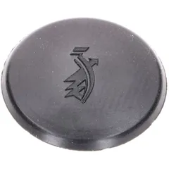 Drilastic für Zündapp Super Combinette Typ 433, C 50 441, Sport 517, GTS KS 517-06, 75 511, 510, 515, 516 MG00093230