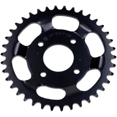 Kettenrad Esjot Stahl 38 Zähne für Hercules G 3 MG00094107