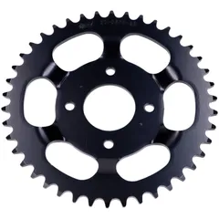 Kettenrad Esjot 42 Zähne für Hercules G 3 MG00094108