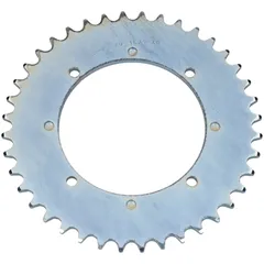 Kettenrad Esjot 40 Zähne für Hercules M 1, 2, P Prima, Prima KTM, MG00094114