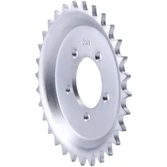 Kettenrad 30 Zähne für Sachs H 90 VE, Hercules, DKW, Miele, Göricke, Rixe, Gritzner MG00094146