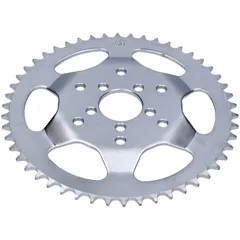 Kettenrad 50 Zähne für Puch Imola, Ranger 3 G, Monza 4 S, L, S MG00094161