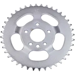 Kettenrad 40 Zähne für Puch MV, VS, MS 50 MG00094185