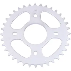 Kettenrad 36 Zähne für Puch M 50 Racing MG00094186