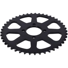 Kettenrad JT 45 Zähne 420 für Yamaha DT 50, DT 80, RD 50 MG00094198