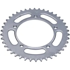 Kettenrad 42 Zähne verstärkt Typ 420 für Hercules K 50 RL, SL, RL, Ultra, Ultra LC, Ultra 2 MG00094240