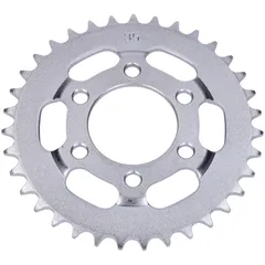 Kettenrad 35 Zähne 50mm für Pränafa-Nabe für Victoria, DKW, Zweirad Union MG00094252