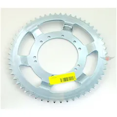 Kettenrad Aluminium 54 Zähne 94mm 10 Loch für Peugeot, 103 MG00094270