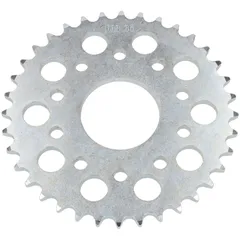 Kettenrad Esjot Stahl 36 Zähne 520 für Puch Monza 6 SL, Cobra GT, GTL, 80, KTM, Hercules MG00094320