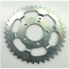 Kettenrad Esjot Stahl 38 Zähne für Zündapp, M 25, 50, Typ 434, Bergsteiger MG00094326