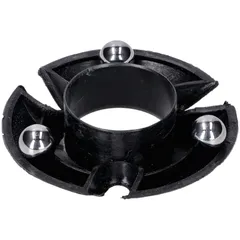 Variomatik Kugel für MBK 51 Mofa, Moped MG00621145