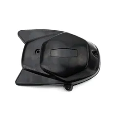 Variomatikdeckel für Peugeot 103 SP MVL Motor MG00621148