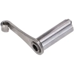 Shift lever 52mm for Sachs 50/2 MLC, 50/AMLC MG00621166
