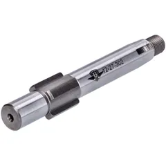 Hauptwelle für Sachs 50/2 MA, 50/2 MAK, 50/2 MLA, 50/2 MLB, 50/2 MLC MG00621168