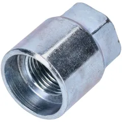 Schraube Stahl Verzinkt für MBK, 51 88 MG00621196