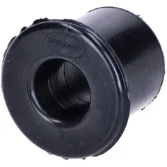 Distanzbuchse Motor Gummi 21x13x23mm für Hercules Prima, MX, M, DKW, KTM, Sachs 504, 505 MG00621200