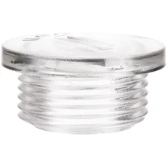 Ölschraube MOGA Transparent M14x1 für Hercules CB 1, HR 2, Hobby Rider, M P 3, 4, 5, Prima 2N, 2S, 3S, 4N, 4S, 4SL, 5S, 5SL, 6,