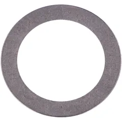 Anlaufscheibe 0,3mm Kupplung Gehäuse für Kreidler Florett MG00621238
