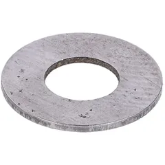 Scheibe Stahl 0,5mm für Kreidler Flory, Florett Eiertank LF, LH, RS, RM, TM, RMC MG00621239