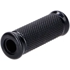 Kickstartergummi Drilastic Schwarz 65mm x 10mm 21mm für Hercules K 50, MK 1, 2, 3, 4, Supra 4 GP, Enduro, KTM Comet, DKW RT 139,