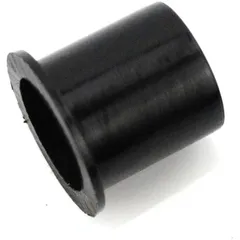Lager Buchse 1 Stück Aussendurchmesser ca. 14mm Innendurchmesser 12mm Breit 15,5mm für Puch, Monza, Maxi, N 50 MG00621293