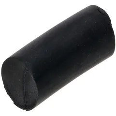 Anschlaggummi Drilastic schwarz für Hercules, Supra 4 GP MG00621296