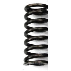 Goebel Kupplung Feder für Hercules, Sachs K 125 BW, 1251 MG00621307